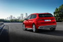 /uploads/posts/fed58bf624f041230bb50b857a19f50f4dcdde4b/thumbnails/Skoda_Kamiq_REAR (1).png